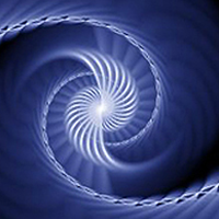 Myths of Attraction Myths of Attraction