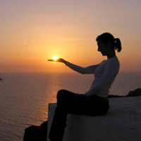 The Law of Attraction and Relationships The Law of Attraction and Relationships