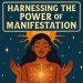 Harnessing the Power of Manifestation